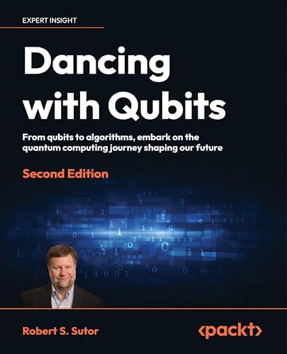 Quantum Computation and Quantum Information: 10th Anniversary