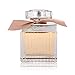 Chloe New for Women. Eau De Parfum Spray 2.5-Ounces