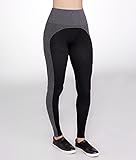 SPANX Women's Marled Seamless Leggings