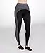 SPANX Women's Marled Seamless Leggings