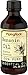 Benzoin Essential Oil 2 oz (59 ml) 100% Pure -Therapeutic Grade