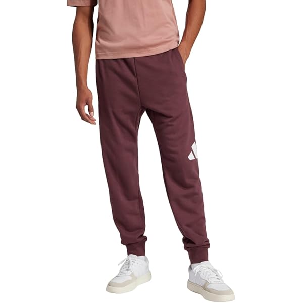 Amazon.com: adidas Originals Nutasca Zx Mens Active Pants Size XXL