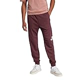 adidas Men's Tall Size Essentials Big Logo French