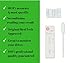 Med Tech Approved, Home Marijuana THC Urine Drug Test Kit (5 Tests) - 50ng/mL Cutoff with High Sensitivity & 99.9% Accuracy – Get Lab-Quality Results Within 5 Minutes