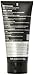 Tigi Catwalk Session Series Wet Look Gel, 6.76 Ounce