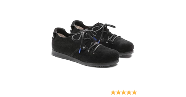 birkenstock montana amazon