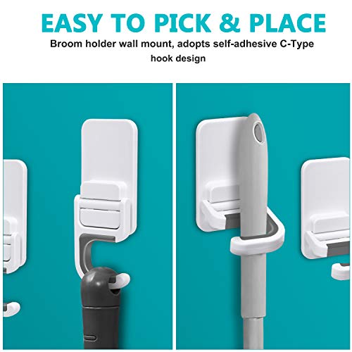 3 Tinkeep+Grippers+Adhesive+Drilling+Anti+Slip