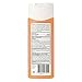 Neutrogena Body Clear Body Scrub, 8.5 Fluid Ounce (Pack of 4)