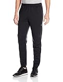 Champion Men's Cross Train Pant, Best Black, X-Large