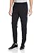 Champion Men's Cross Train Pant, Best Black, X-Large
