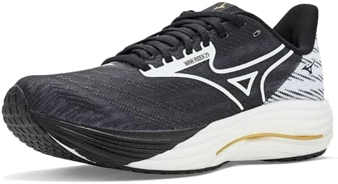Amazon.com | Mizuno Men's Wave Tornado X Mens Volleyball Shoes