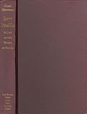 Low Profile : A Life in the World of Books, Herrmann, Frank, 1584560657