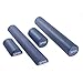 SPRI Foam Roller Medium Density Closed Cell EVA Foam (Available in 12 & 36-Inch Lengths)