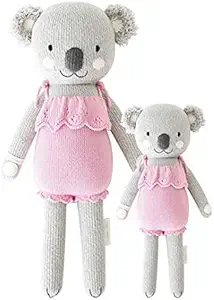 cuddle + kind Claire The Koala Little 13