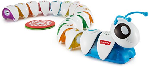 5 Fisher+Price+Think+Learn+Code+Pillar