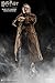Star Ace Toys Harry Potter and The Order of the Phoenix: Mad-Eye Moody 1:6 Scale Action Figure
