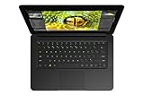 Razer Blade 14