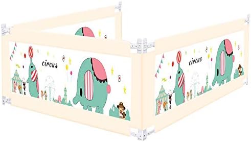 Royal Hali Jasmin Serisi Fiyatlari Ve Ozellikleri