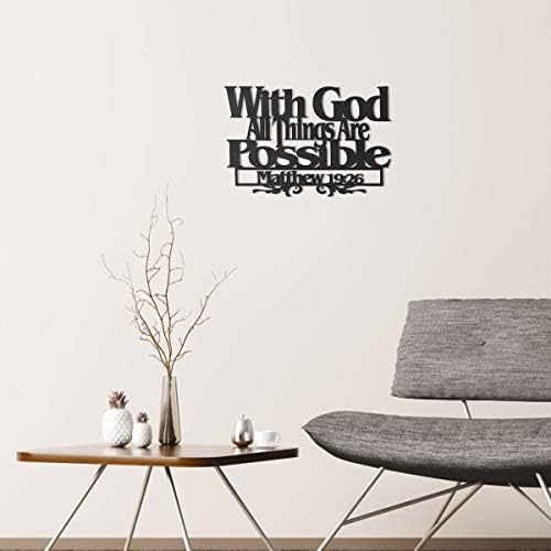 Abstract geometric wall artwork with a sleek and modern design, priced at $20.99.