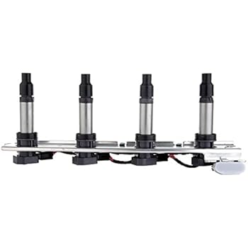 Amazon Com Ignition Coil Pack For 2004 2006 Cadillac