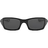 OAKLEY Fives Squared Sunglasses