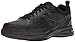 New Balance Men's MX623v3 Training Shoe