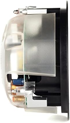 martin logan helos 22