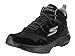 Skechers Men's Go Walk Outdoors-Excursion Boot