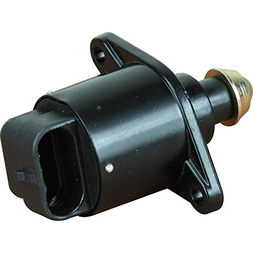Compare Price idle air control valve dodge v10 on