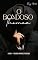Livro O Bondoso Thomaz (Trilogia Amores Perdidos Livro 1)