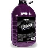 Aluminum Cleaner 5 Liters (169 fl oz)