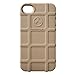 Magpul iPhone 4 Field Case, Flat Dark Earth