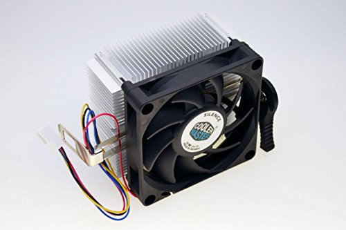 41hVFm9v0uL.jpg