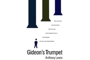 Gideon's Trumpet