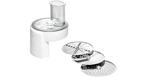 Amazon.com: Bosch MUZ4DS4 - Nitzler de aviación (5 funciones ...