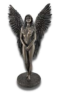 See the source image