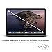 amphi Privacy Screen Protector for MacBook (12″; 2015-2019) Models; Tempered Glass, Anti-Spy, Scratch Resistant, Removable Privacy Filterthumb 2