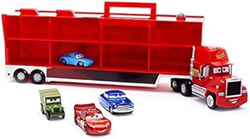 amazon macchinine cars