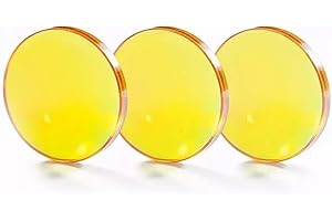 USA ZnSe Co2 Laser Lens Dia.12mm FL.38.1/50.8/63.5/76.2/101.6mm Focal Length for Cutting Machine(38.1mm)