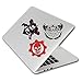 Gears of War 4 Huge Crate Exclusive Merchandise Pack