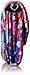 Vera Bradley Your Turn Smartphone Wristlet Wallet, Impressionista, One Size