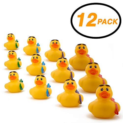 Rubber Duck Sunglasses TOPRated Best Rubber Duck Sunglasses