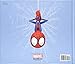 Spider-Man, Spider-Man!: Includes CD with Song!