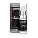 Ageless Derma Retinol Under Eye Wrinkle Cream. An Anti aging Night Cream by Dr. Mostamand to Diminishes Wrinkles, Dark Circles and Puffy Eyes