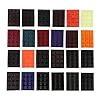 ULTNICE Kaars Wax Dye Kaars Kleur Dye Kit Kaars Kleur Dye Blok 24 Kleuren Soja Kaars Dye Voor Diy Kleurstof Soja Wax…