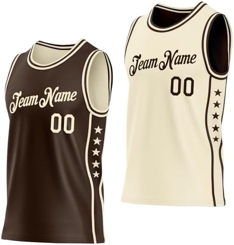 Amazon.com : k Porzingis Latvia Stitch Basketball Jersey