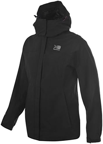 Karrimor(カリマー) 3in1 Weathertiteジャケットレディース 3in1ジャケット