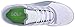 PUMA Men's Biodrive Golf Shoe