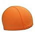 LZYMSZ 3 Pcs Helmet Liner Speed Dry Skull Cap Under Helmet Cycling Headgear Bicycle Fleece Hat Sports Breathable Beanie (OWB)