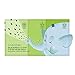 Nature Republic Blackhead Clear 3 Step Nose Pack, 5 Count